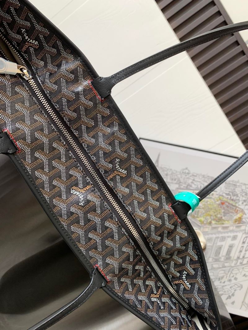 Goyard Shopping Bags